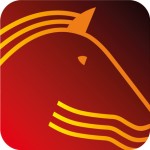 logo-equipole-picto
