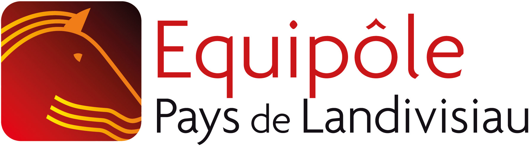 L'ÉQUIPÔLE